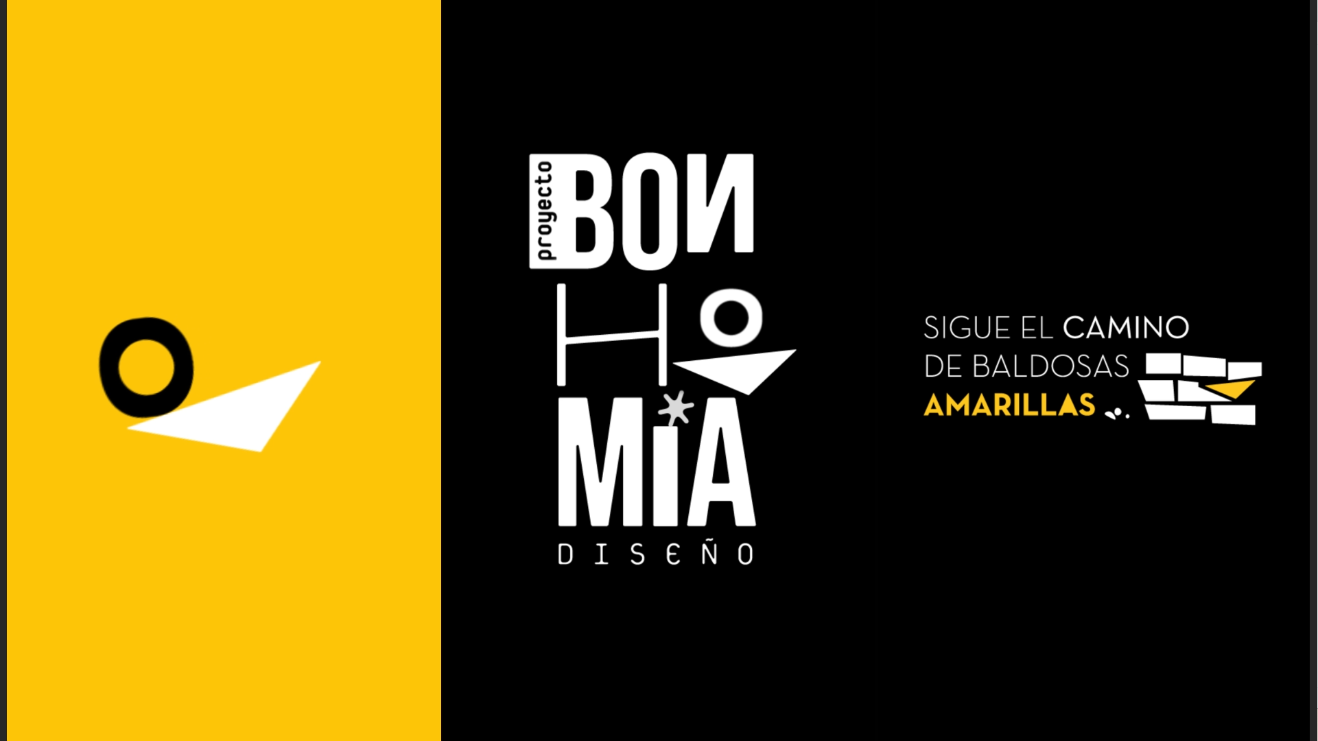 Vista previa: Animaciones de Marca - Proyecto Bonhomia